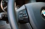 BMW 550i 2011 года